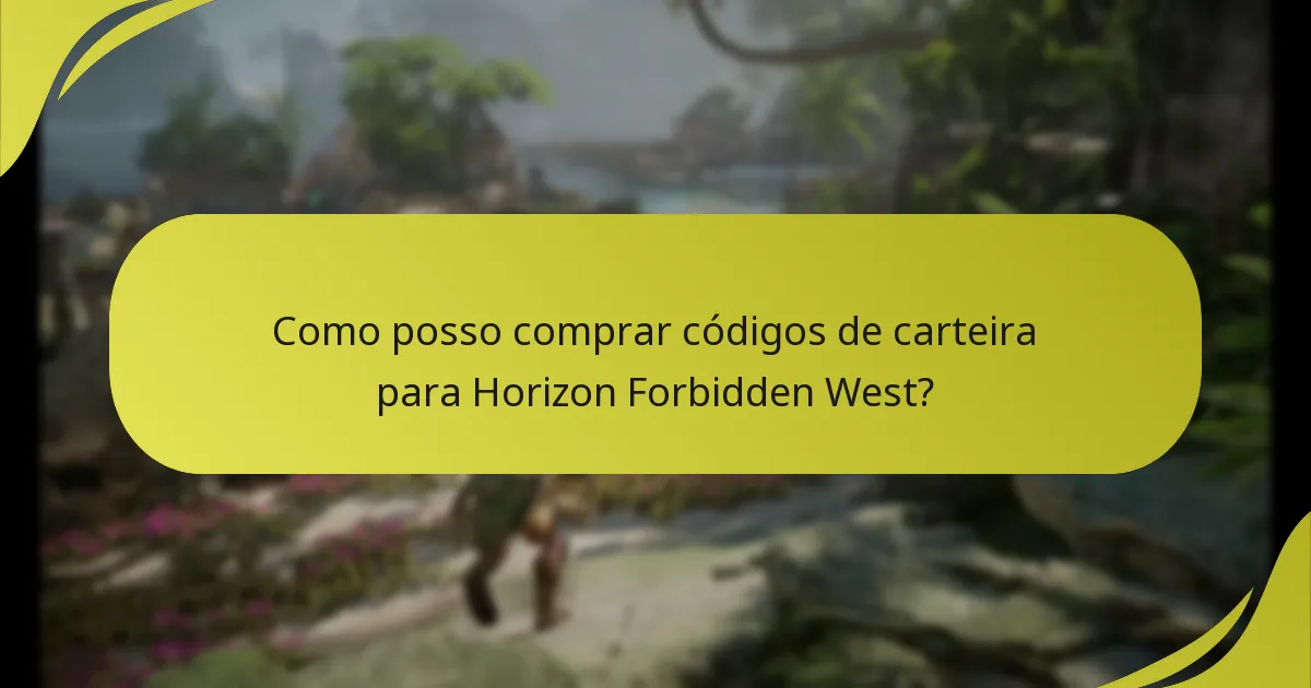 Como posso verificar o saldo do meu código de carteira?
