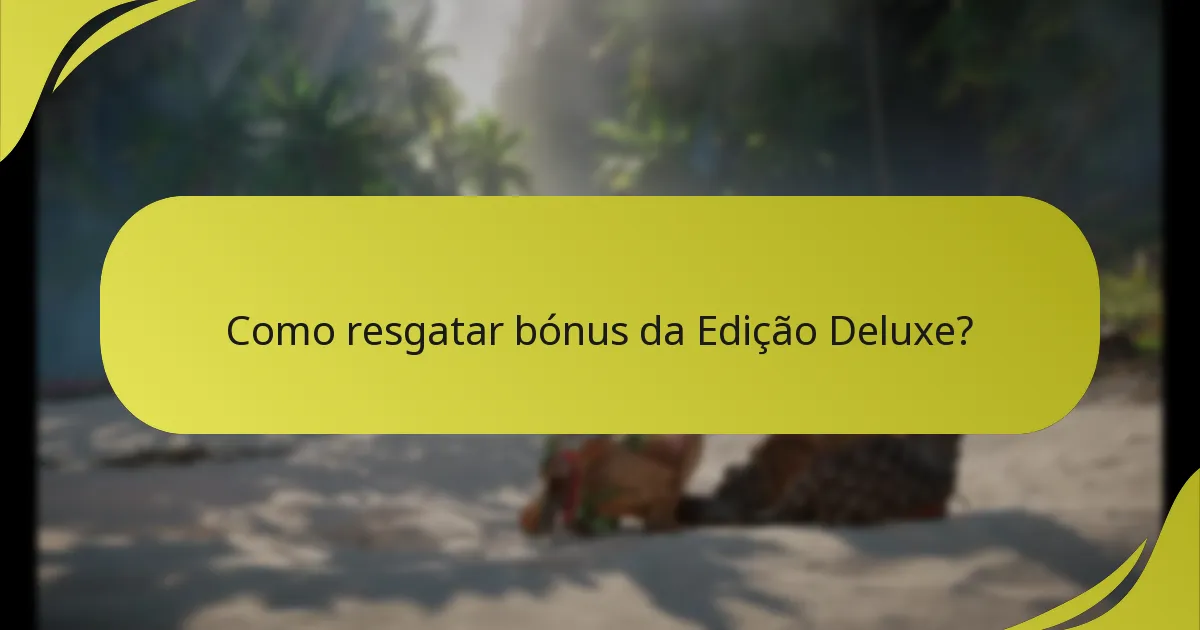 Quais recursos de suporte estão disponíveis para Horizon Forbidden West?