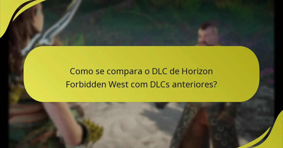 O que devo fazer se encontrar problemas com a minha titularidade de DLC?