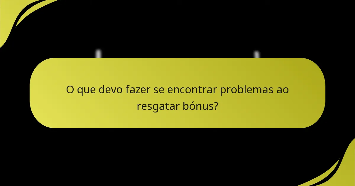 Como resgatar os bónus da Edição Deluxe em Horizon Forbidden West?