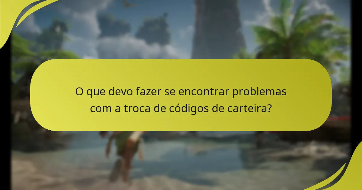 O que posso comprar com códigos de carteira em Horizon Forbidden West?