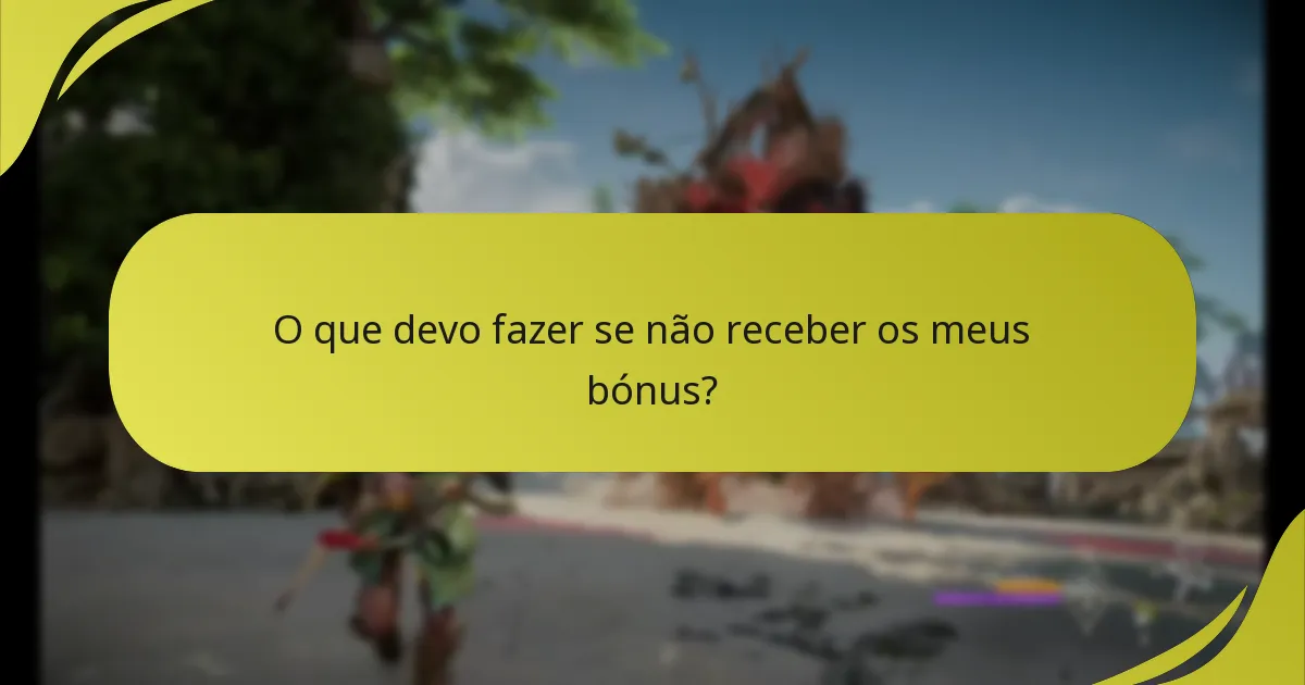 Quem é elegível para os bónus da Edição Deluxe?