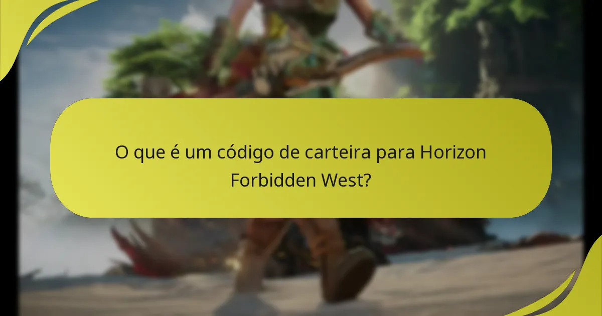 Onde posso encontrar recursos de apoio para a troca de códigos de carteira?