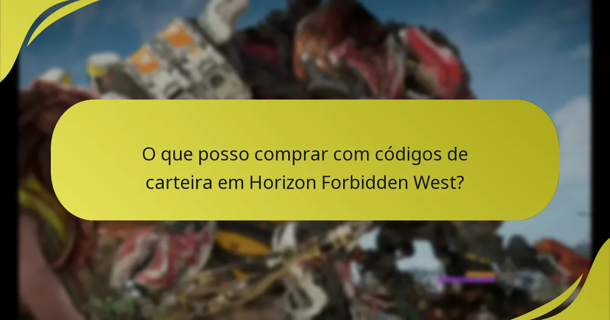 O que devo fazer se encontrar problemas com a troca de códigos de carteira?