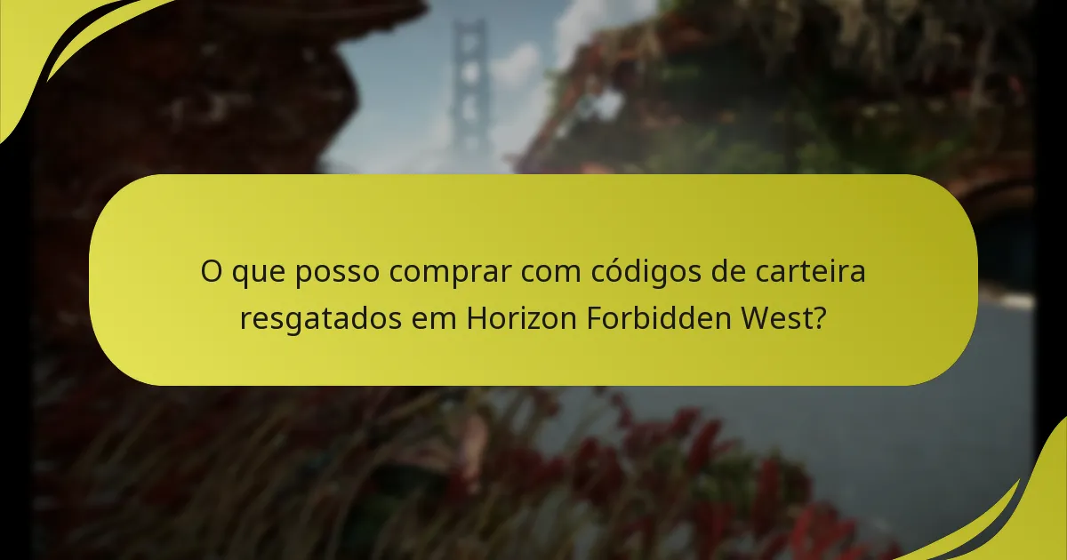 Quais passos de resolução de problemas posso tomar se o meu código de carteira não funcionar?