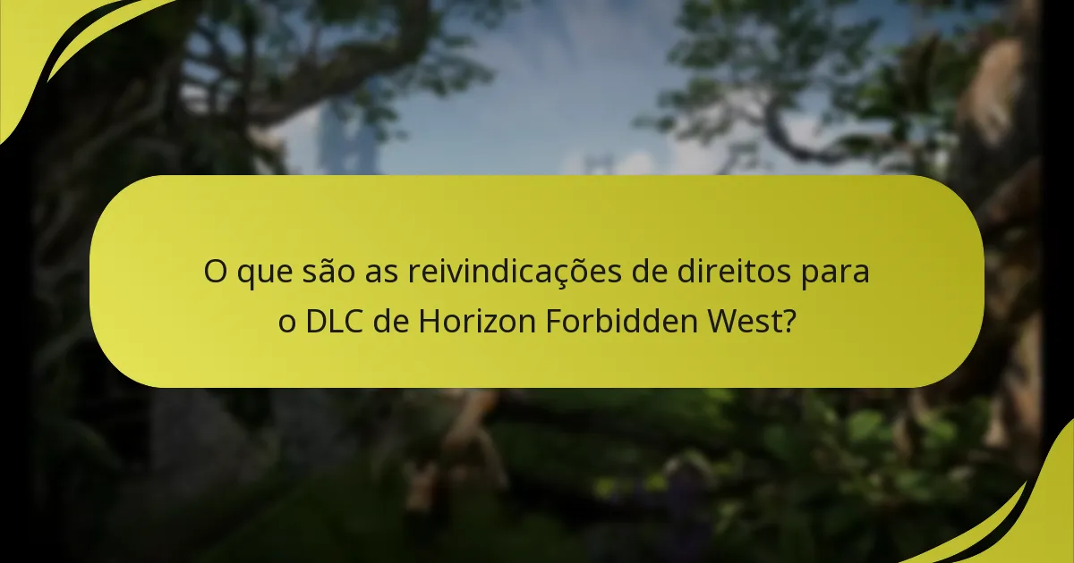 Quais são os erros comuns ao resgatar DLC?