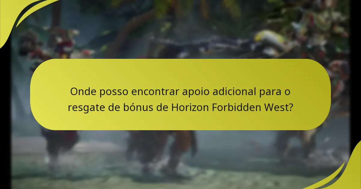 Quando posso esperar aceder aos meus bónus após o resgate?