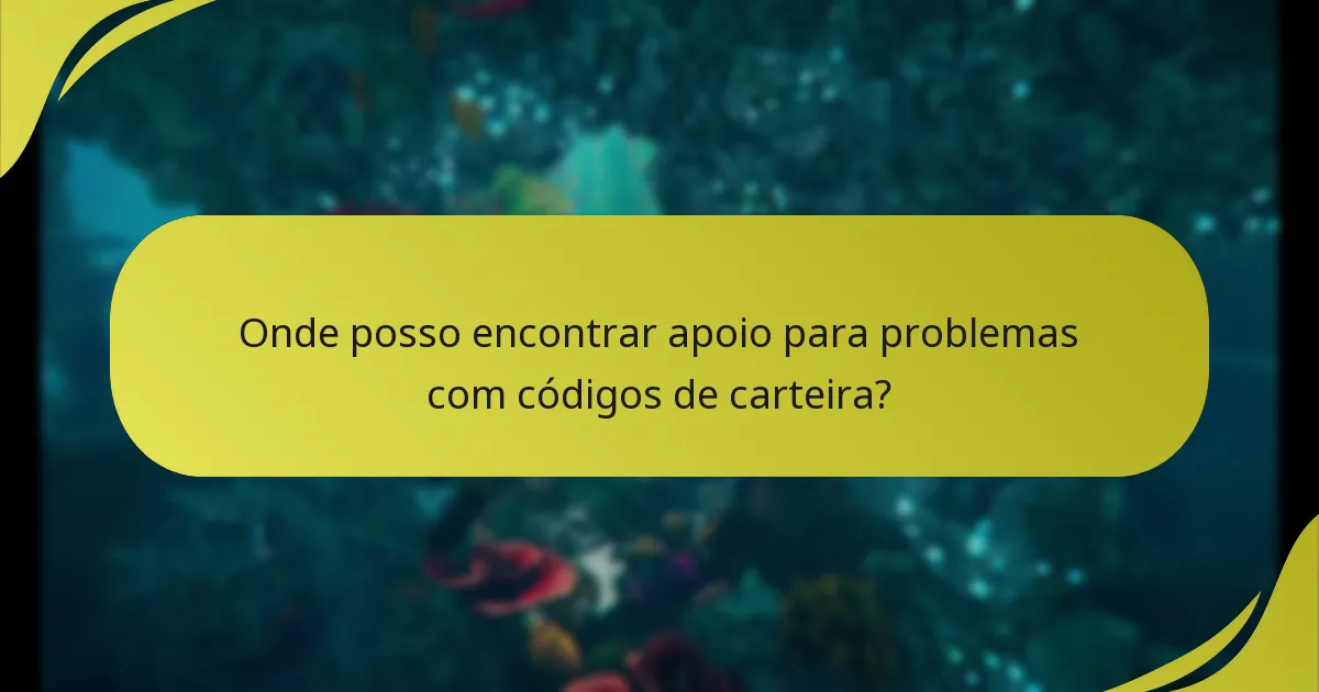 Como posso comprar códigos de carteira para Horizon Forbidden West?