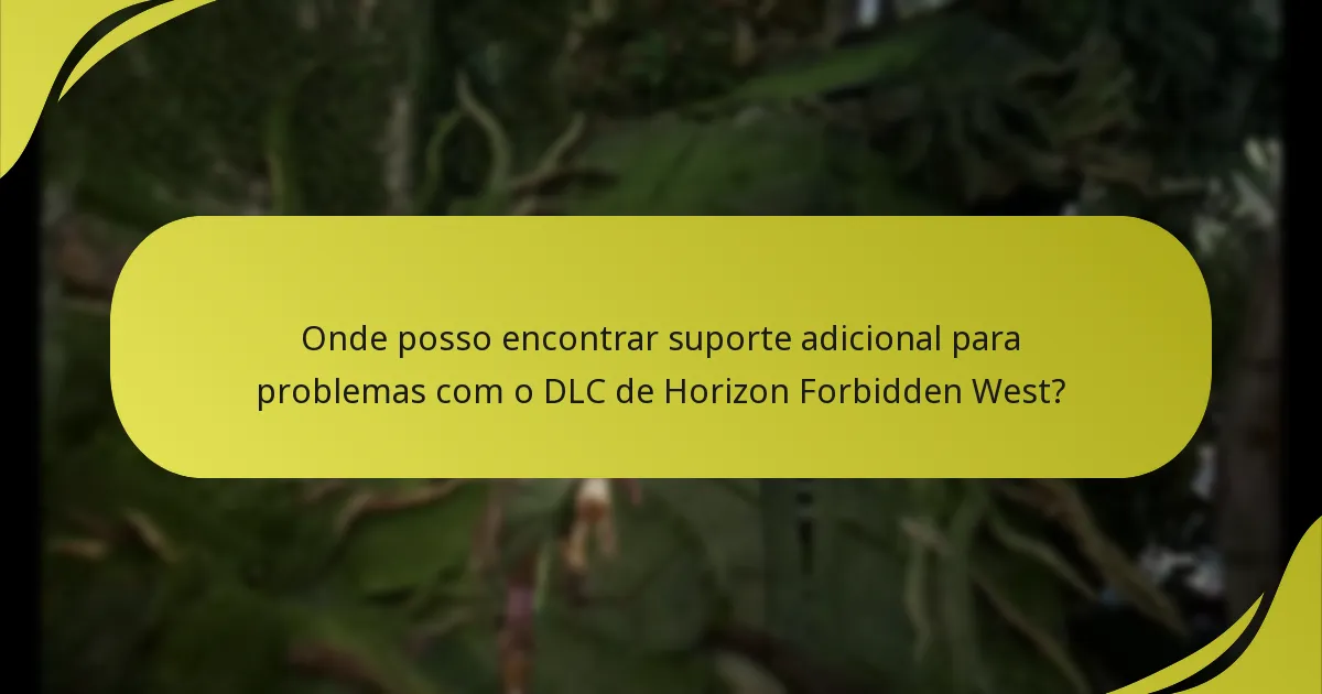 Quais passos de resolução de problemas devo seguir se o download do DLC falhar?