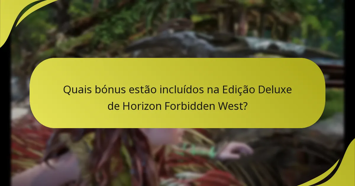 Onde posso encontrar suporte para resgatar códigos da Edição Deluxe?