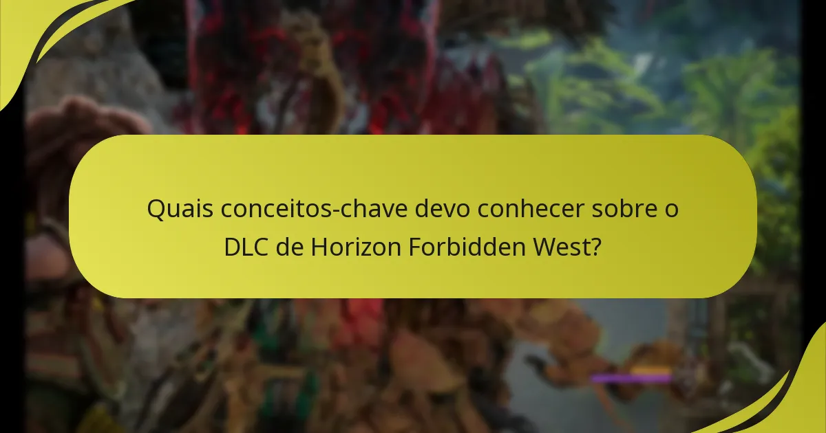 Quais problemas comuns surgem ao reivindicar direitos de DLC?