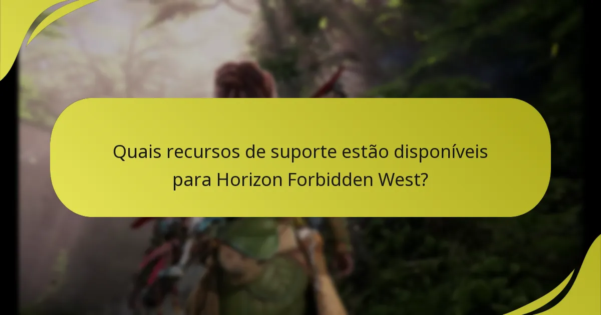Quais são as diferenças entre a Edição Deluxe e a Edição Standard?