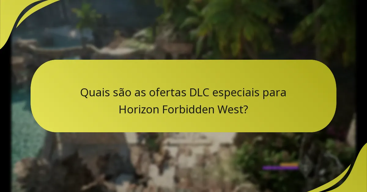 O que devo fazer se encontrar problemas com a minha reivindicação?
