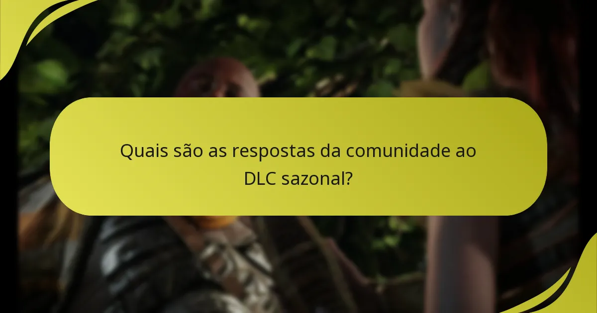 Quais são os custos associados à reivindicação do DLC?