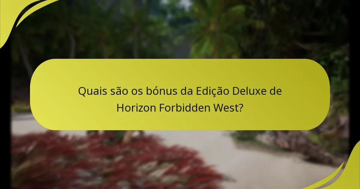 O que devo fazer se encontrar problemas ao resgatar bónus?