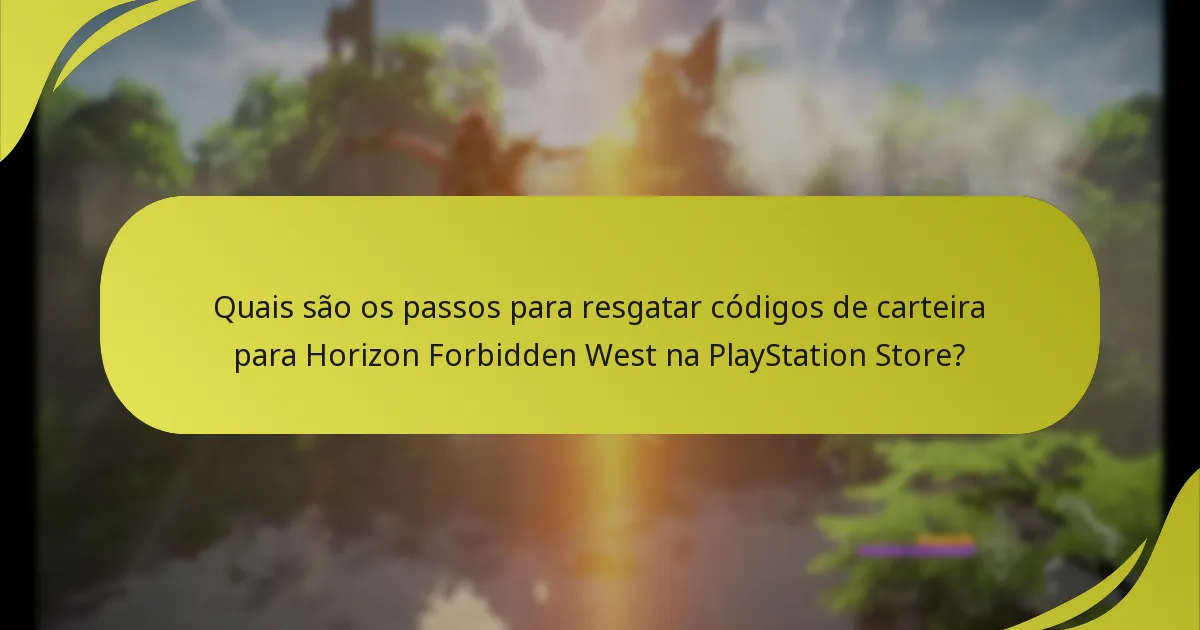 Como os códigos de carteira se comparam a outros métodos de pagamento na PlayStation Store?